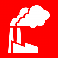 rosso_industriale