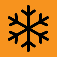 Allerta Arancio Neve Arancio Neve